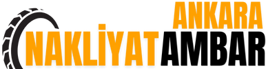 Antalya Pazarlar Ambar